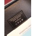 Louis Vuitton LV x TM Nice Nano in Monogram Multicolored Canvas M14033 Louis Vuitton LV x TM Nice Nano in Monogram Multicolored Canvas M14033