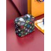 Louis Vuitton LV x TM Nice Nano in Monogram Multicolored Canvas M14033 Louis Vuitton LV x TM Nice Nano in Monogram Multicolored Canvas M14033