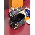 Louis Vuitton LV x TM Nice Nano in Monogram Multicolored Canvas M14033 Louis Vuitton LV x TM Nice Nano in Monogram Multicolored Canvas M14033
