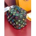 Louis Vuitton LV x TM Nice Mini in Monogram Multicolored Canvas M13747