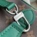 Louis Vuitton Nice BB Bag in Monogram Canvas M12667 Louis Vuitton Nice BB Bag in Monogram Canvas M12667