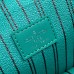 Louis Vuitton Nice BB Bag in Monogram Canvas M12667 Louis Vuitton Nice BB Bag in Monogram Canvas M12667
