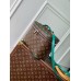 Louis Vuitton Nice BB Bag in Monogram Canvas M12667 Louis Vuitton Nice BB Bag in Monogram Canvas M12667