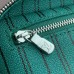 Louis Vuitton Nice BB Bag in Monogram Canvas M12667 Louis Vuitton Nice BB Bag in Monogram Canvas M12667