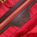 Louis Vuitton Neverfull PM Bag In Damier Ebene Canvas N41359 Louis Vuitton Neverfull PM Bag In Damier Ebene Canvas N41359