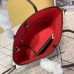 Louis Vuitton Neverfull PM Bag In Damier Ebene Canvas N41359 Louis Vuitton Neverfull PM Bag In Damier Ebene Canvas N41359