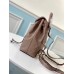 Louis Vuitton Montsouris Backpack In Monogram Empreinte Leather M45410 Louis Vuitton Montsouris Backpack In Monogram Empreinte Leather M45410