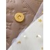 Louis Vuitton Montsouris Backpack In Monogram Empreinte Leather M45410 Louis Vuitton Montsouris Backpack In Monogram Empreinte Leather M45410