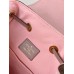 Louis Vuitton Montsouris Backpack In Monogram Empreinte Leather M45410 Louis Vuitton Montsouris Backpack In Monogram Empreinte Leather M45410