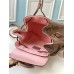 Louis Vuitton Montsouris Backpack In Monogram Empreinte Leather M45410 Louis Vuitton Montsouris Backpack In Monogram Empreinte Leather M45410