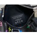 Louis Vuitton LV x TM Nano Speedy Bag in Monogram Multicolored Canvas M13406 Louis Vuitton LV x TM Nano Speedy Bag in Monogram Multicolored Canvas M13406