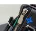 Louis Vuitton LV x TM Nano Speedy Bag in Monogram Multicolored Canvas M13406 Louis Vuitton LV x TM Nano Speedy Bag in Monogram Multicolored Canvas M13406