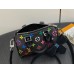 Louis Vuitton LV x TM Nano Speedy Bag in Monogram Multicolored Canvas M13406 Louis Vuitton LV x TM Nano Speedy Bag in Monogram Multicolored Canvas M13406