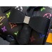 Louis Vuitton LV x TM Nano Speedy Bag in Monogram Multicolored Canvas M13406 Louis Vuitton LV x TM Nano Speedy Bag in Monogram Multicolored Canvas M13406