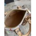 Louis Vuitton LV x TM Nano Speedy Bag in Monogram Multicolored Canvas M13391 Louis Vuitton LV x TM Nano Speedy Bag in Monogram Multicolored Canvas M13391