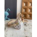 Louis Vuitton LV x TM Nano Speedy Bag in Monogram Multicolored Canvas M13391 Louis Vuitton LV x TM Nano Speedy Bag in Monogram Multicolored Canvas M13391