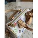 Louis Vuitton LV x TM Nano Speedy Bag in Monogram Multicolored Canvas M13391 Louis Vuitton LV x TM Nano Speedy Bag in Monogram Multicolored Canvas M13391