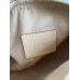Louis Vuitton LV x TM Nano Speedy Bag in Monogram Multicolored Canvas M13391 Louis Vuitton LV x TM Nano Speedy Bag in Monogram Multicolored Canvas M13391