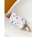 Louis Vuitton LV x TM All In BB Bag in Monogram Multicolored Canvas M13089