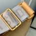 Louis Vuitton Hobo Cargo Bag in Grained Leather M12697 Louis Vuitton Hobo Cargo Bag in Grained Leather M12697