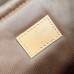 Louis Vuitton Outdoor Backpack in Grained Leather M12624 Louis Vuitton Outdoor Backpack in Grained Leather M12624