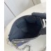 Louis Vuitton LV x TM Pochette Accessoires in Monogram Multicolored Canvas M13663 Louis Vuitton LV x TM Pochette Accessoires in Monogram Multicolored Canvas M13663