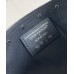 Louis Vuitton LV x TM Pochette Accessoires in Monogram Multicolored Canvas M13663 Louis Vuitton LV x TM Pochette Accessoires in Monogram Multicolored Canvas M13663