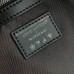 Louis Vuitton LV x TM Keepall Bandouliere 50 in Monogram Multicolored Canvas M13745