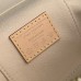 Louis Vuitton LV x TM Vanity Chain Pouch in Monogram Multicolored Canvas M13662 Louis Vuitton LV x TM Vanity Chain Pouch in Monogram Multicolored Canvas M13662