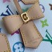 Louis Vuitton LV x TM Alma BB Bag in Monogram Multicolored Canvas M13078 Louis Vuitton LV x TM Alma BB Bag in Monogram Multicolored Canvas M13078