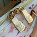 Louis Vuitton LV x TM Alma BB Bag in Monogram Multicolored Canvas M13078 Louis Vuitton LV x TM Alma BB Bag in Monogram Multicolored Canvas M13078