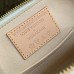 Louis Vuitton LV x TM Alma BB Bag in Monogram Multicolored Canvas M13078 Louis Vuitton LV x TM Alma BB Bag in Monogram Multicolored Canvas M13078