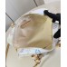 Louis Vuitton LV x TM Handbag in Monogram Multicolored Canvas M13084 Louis Vuitton LV x TM Handbag in Monogram Multicolored Canvas M13084