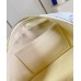 Louis Vuitton LV x TM Handbag in Monogram Multicolored Canvas M13084 Louis Vuitton LV x TM Handbag in Monogram Multicolored Canvas M13084