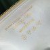 Louis Vuitton LV x TM Coussin PM Bag in Monogram Multicolored Lambskin M13233 Louis Vuitton LV x TM Coussin PM Bag in Monogram Multicolored Lambskin M13233