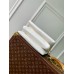 Louis Vuitton LV x TM Coussin PM Bag in Monogram Multicolored Lambskin M13233 Louis Vuitton LV x TM Coussin PM Bag in Monogram Multicolored Lambskin M13233