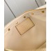 Louis Vuitton LV x TM Pochette Accessoires in Monogram Multicolored Canvas M13404 Louis Vuitton LV x TM Pochette Accessoires in Monogram Multicolored Canvas M13404