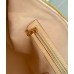 Louis Vuitton LV x TM Keepall Bandouliere 45 Bag in Monogram Multicolored Canvas M13742