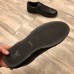 Louis Vuitton Men's Match-up Sneakers In Monogram Eclipse Canvas