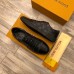 Louis Vuitton Men's Match-up Sneakers In Monogram Canvas Louis Vuitton Men's Match-up Sneakers In Monogram Canvas