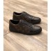 Louis Vuitton Men's Match-up Sneakers In Monogram Canvas Louis Vuitton Men's Match-up Sneakers In Monogram Canvas