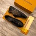 Louis Vuitton Men's Match-up Sneakers In Monogram Canvas Louis Vuitton Men's Match-up Sneakers In Monogram Canvas