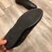 Louis Vuitton Men's Match-up Sneakers In Monogram Canvas Louis Vuitton Men's Match-up Sneakers In Monogram Canvas