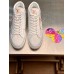 Louis Vuitton Men's Rivoli High-top Sneakers In White Mesh Louis Vuitton Men's Rivoli High-top Sneakers In White Mesh
