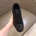 Louis Vuitton Men's LV Trainer Sneakers In Crocodile Embossed Leather Louis Vuitton Men's LV Trainer Sneakers In Crocodile Embossed Leather