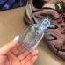 Louis Vuitton Men's LV Trail Sneakers In Aubergine Suede Leather Louis Vuitton Men's LV Trail Sneakers In Aubergine Suede Leather