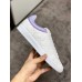Louis Vuitton Men's Luxembourg Sneakers In White Monogram Leather Louis Vuitton Men's Luxembourg Sneakers In White Monogram Leather