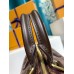 Louis Vuitton Speedy 30 Bag In Damier Ebene Canvas N41364 Louis Vuitton Speedy 30 Bag In Damier Ebene Canvas N41364