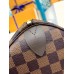 Louis Vuitton Speedy 30 Bag In Damier Ebene Canvas N41364 Louis Vuitton Speedy 30 Bag In Damier Ebene Canvas N41364