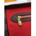 Louis Vuitton Speedy 30 Bag In Damier Ebene Canvas N41364 Louis Vuitton Speedy 30 Bag In Damier Ebene Canvas N41364
